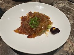 -三生石·福建菜·家宴(五四店)