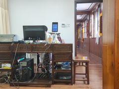 -方回春堂(拱宸桥店)