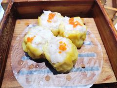 -顺德小厨·招牌无骨鱼(广百百货店)