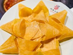 -袍家大院重庆火锅(文安路店)