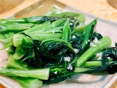 -老字号蛇口德记烧腊饭店·海鲜加工