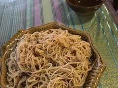 -纳兰傣雀傣味餐厅