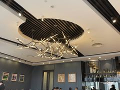 -廊亦舫Lang Yi Fang Restaurant(金桥店)