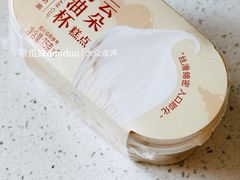 -盒马鲜生(红莲店)