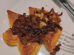 -COSTA COFFEE(哈尔滨凯德学府店)