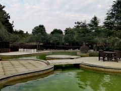 -三江森林温泉度假区