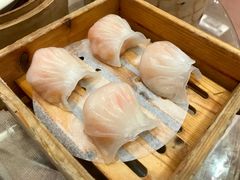 -龙的酒楼·手工早茶·顺德菜(近良路店)