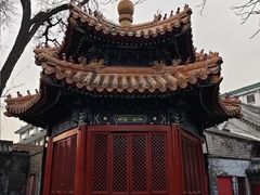 -贤良祠
