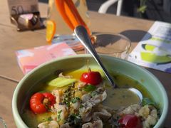 -时间仓(月湖公园店)