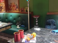 -星歌派对量贩KTV