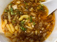 -凯鸽酒楼(水泉湾龙园店)