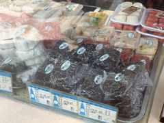 -江南春(中山中路店)