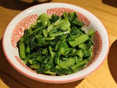 -威哥的菜·地道长沙菜(雨花亭店)