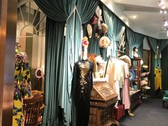 -外滩二十二号艺术中心