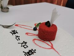 -梧桐
