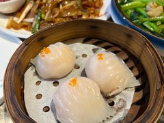 -金香匯晚茶(浑南店)