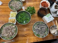 -攀枝花·任德琼·盐边羊肉米线