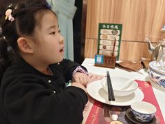 -有心德(麦地店)