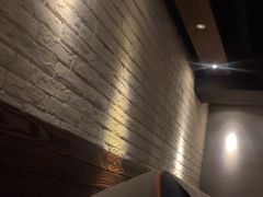 -霖公馆SPA·足道(普善路店)