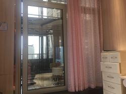 -久匠半永久纹眉