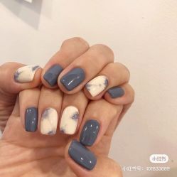 -Pink You美甲洗眉纹绣定制中心