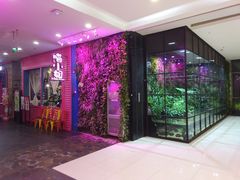 -凯德广场(学府店)