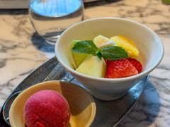 -杭州君悦酒店·湖滨28中餐厅