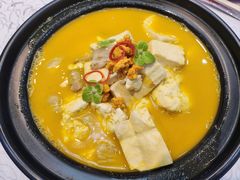 -红旗饭庄