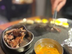 -济州爱肉堂(总店)