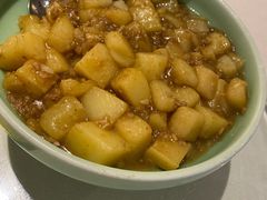 -时间仓(湘江世纪城店)