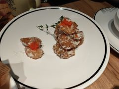-太二酸菜鱼(中庚漫游城店)