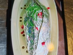 -嫩芽 ·地道重庆菜(十八梯露台夜景店)