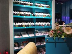 -川味火锅(牛塘店)