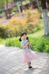 -DORA kids 朵拉儿童摄影花园店