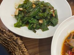 -鸿运楼·舌尖上的徽菜