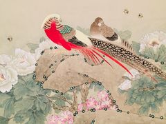 -江苏省美术馆(长江路新馆)