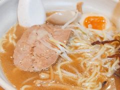 -红糖(香港嘉里酒店)