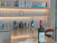 -北京三里屯CHAO酒店