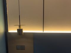 -晴天里酒店(春熙路太古里店)