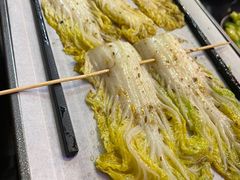 -纪录片《人生一串》体验店(静安店)