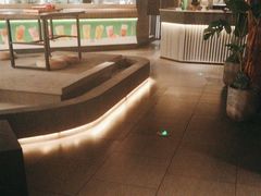 -湊湊火锅·茶憩(卓展店)