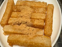 -大妙火锅·非物质文化遗产(锦里店)
