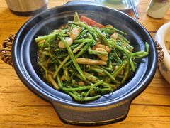 -隐食私房菜(老街店)