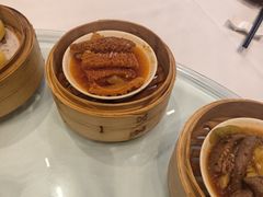 -好友缘家宴(青山路店)