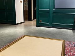 -华夏良子·足道SPA艾灸(王府井店)