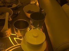 -丽晶大班SPA(大沽店)