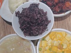 -乡村基·川味现炒大王(熙悦天街店)