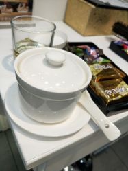 点击看大图 -艺之剪