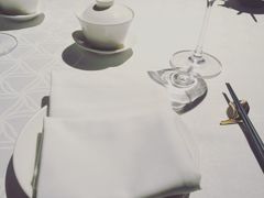 -欣叶食艺轩