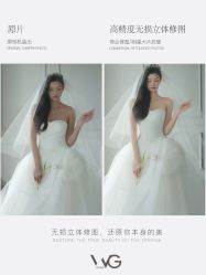 -薇阁创影·仪式感珍藏影像